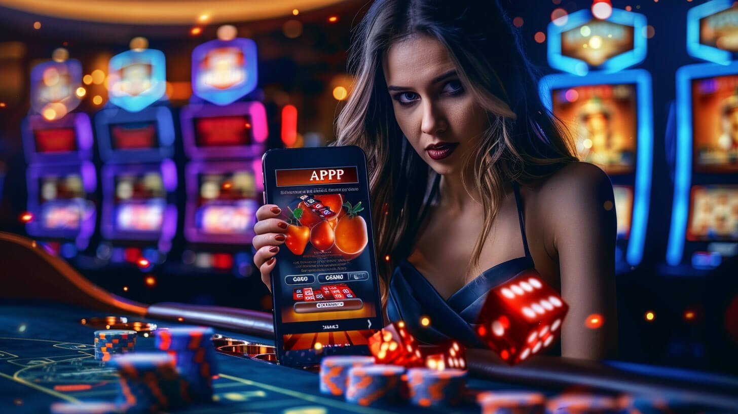 eea77