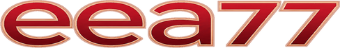 eea77